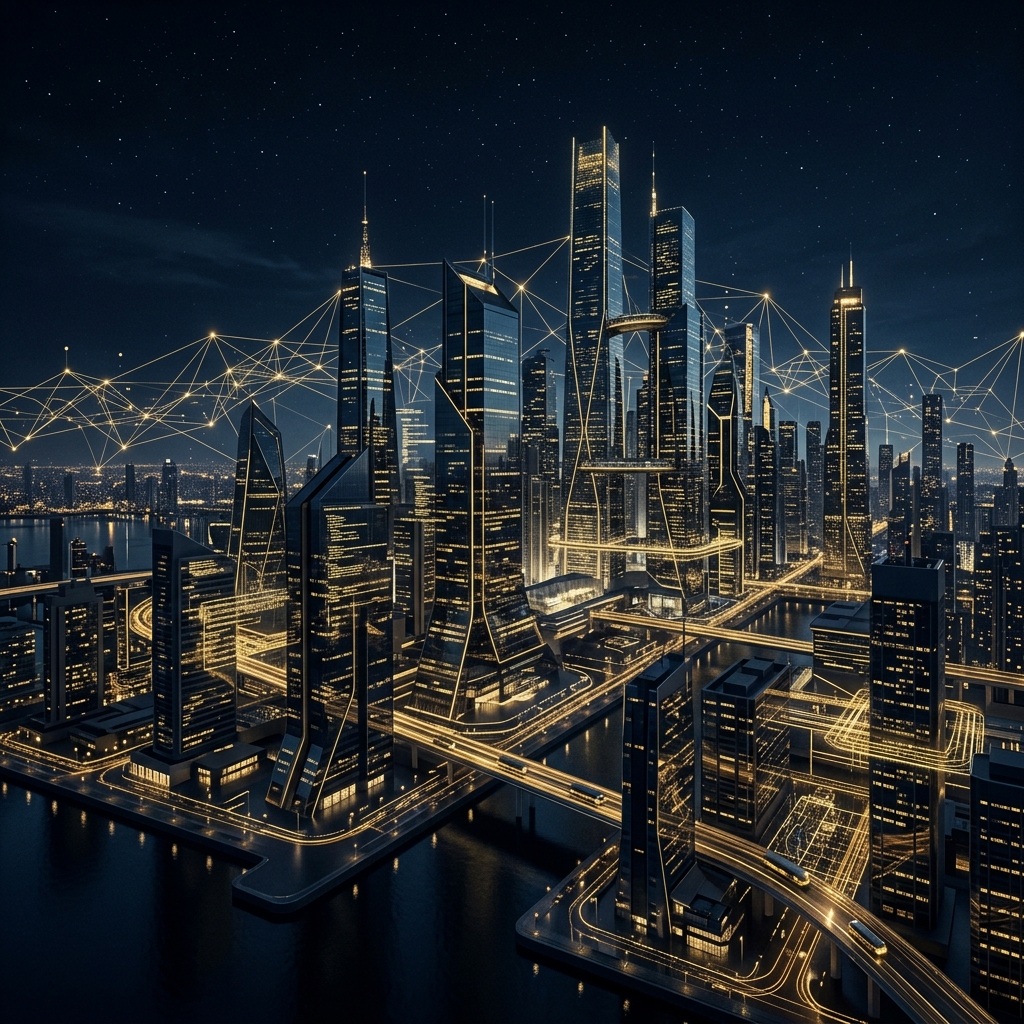 Hyperius Holdings