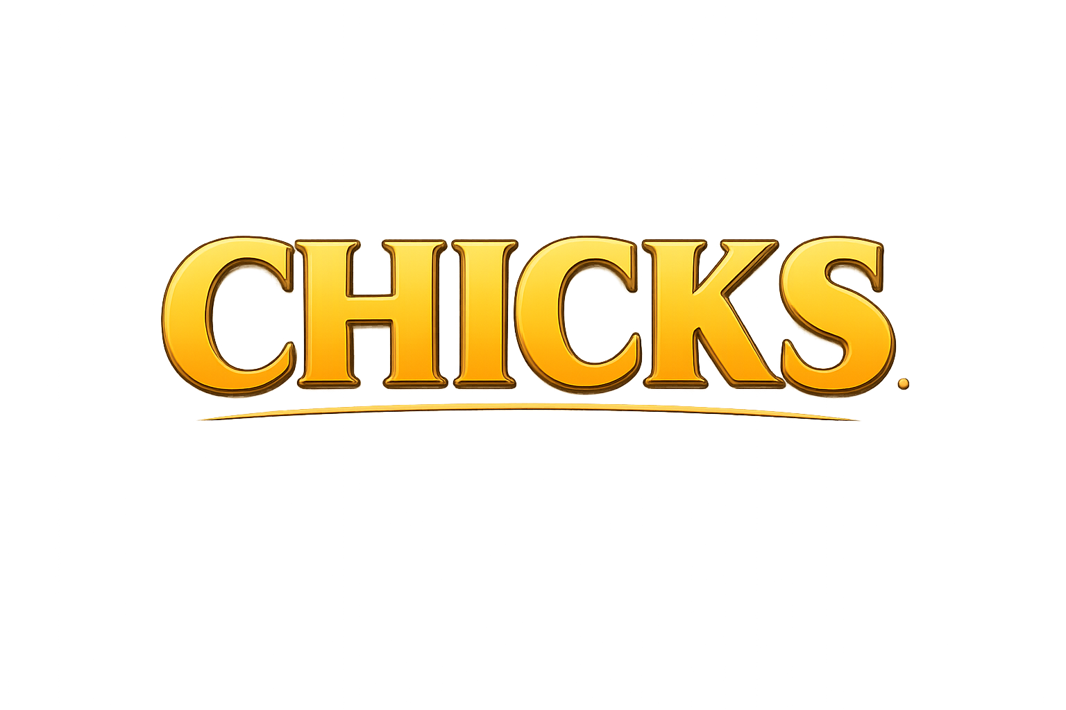 CHICKS